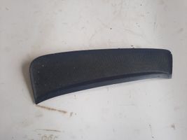 Audi A3 S3 8V Kosnsolės stalčiuko/lentinėlės paklotėlis 8V1863301