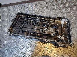 Toyota Prius (XW30) Rocker cam cover 