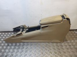 Mercedes-Benz GL X164 Console centrale A1646801314