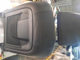 Audi Q5 SQ5 Kit intérieur 