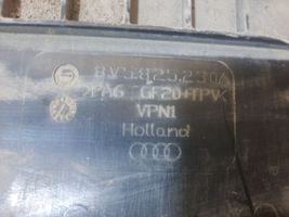 Audi A3 S3 8V Radiateur panneau supérieur d'admission d'air 8V5825230A