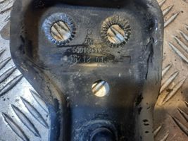 Audi A3 S3 8V Inny element zawieszenia przedniego 5Q0199517