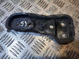 Audi A3 S3 8V Inny element zawieszenia przedniego 5Q0199518