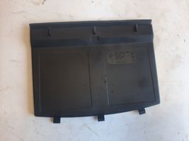 BMW 7 F01 F02 F03 F04 Tapis de boîte à gants 9118241