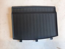 BMW 7 F01 F02 F03 F04 Tapis de boîte à gants 9118241