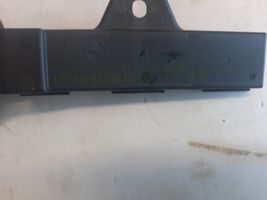 BMW 7 F01 F02 F03 F04 Antenne Komfortzugang 9220832