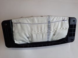 Mercedes-Benz CLA C117 X117 W117 Passenger airbag A1178600302