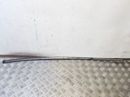 Mini One - Cooper Coupe R56 Verkleidung Türfenster Türscheibe vorne 852403