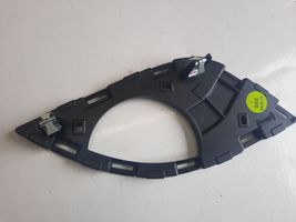 Audi A4 S4 B9 Side speaker frame 8W1035428