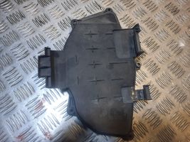 Audi A6 S6 C7 4G Coperchio scatola dei fusibili 4G1907613A