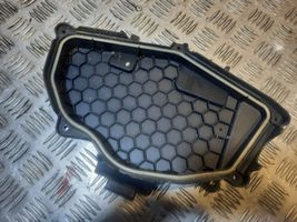 Audi A6 S6 C7 4G Coperchio scatola dei fusibili 4G1907613A