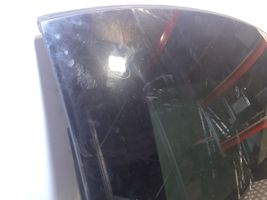 Audi A5 8T 8F Sunroof glass 8T0877911A