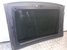 Audi A5 8T 8F Sunroof glass 8T0877911A