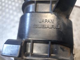 Subaru Impreza IV Refroidisseur intermédiaire 