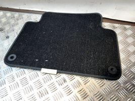 Audi Q7 4L Tappetino posteriore 4L0864450