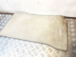 Mercedes-Benz E A207 Front floor mat A2076840003