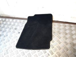 Ford Fusion II Tapis de sol avant HS73F10D00BD3JA6