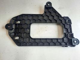 Audi Q3 8U Kita salono detalė 8U0035464