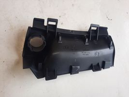 Audi Q3 8U Altra parte interiore 8U1864131A