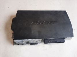 Audi Q3 8U Amplificatore 8X0035223D