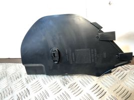 Audi Q3 8U Rivestimento laterale della consolle centrale anteriore 8U1863305