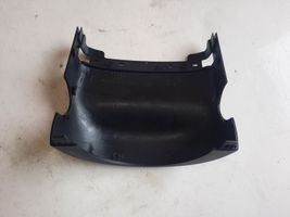 Audi Q3 8U Garniture de colonne de volant 8U0953515A