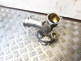 Audi Q3 8U Turboahdin 05J145713K