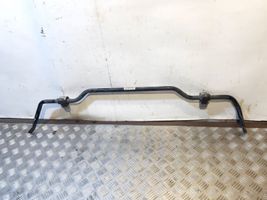 Audi Q3 8U Tylny stabilizator / drążek 1K0511305DT