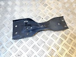 Audi Q3 8U Muffler mount bracket/holder 5N0802117