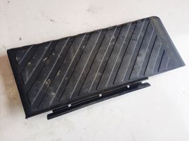 Audi Q3 8U Repose-pieds 8U1864777