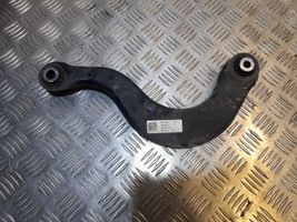 Volkswagen Jetta VI Rear control arm 5Q0505323C