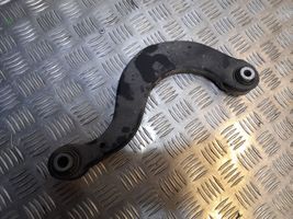 Volkswagen Jetta VI Rear control arm 5Q0505323C