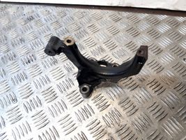 Volkswagen Jetta VI Supporto della valvola di raffreddamento EGR 04L425