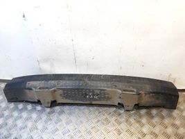 Volkswagen Jetta VI Rear bumper foam support bar 5C6807251D