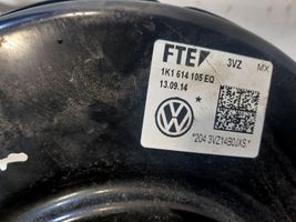 Volkswagen Jetta VI Jarrutehostin 1K1614105EQ