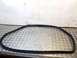 Mercedes-Benz CLA C117 X117 W117 Etuoven kumitiiviste (kiinni ovessa) 