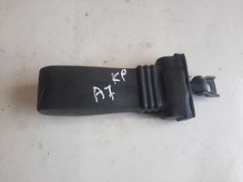Audi A7 S7 4G Front door check strap stopper 8T8837267A