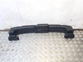 Audi A3 S3 8V Altro elemento di rivestimento bagagliaio/baule 8V5012109D