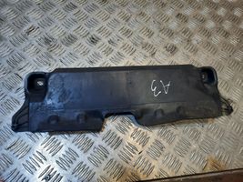 Audi A3 S3 8V Radiateur panneau supérieur d'admission d'air 8V5825230A