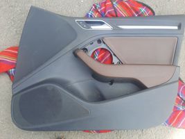 Audi A3 S3 8V Set interni 