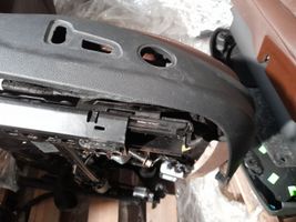 Audi A3 S3 8V Set interni 