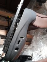 Audi A3 S3 8V Set interni 