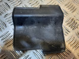 Porsche Cayenne (92A) Panelės stalčiuko/lentinėlės paklotėlis 7P5863301