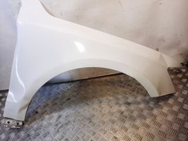 Audi Q5 SQ5 Крыло 