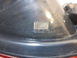 Volkswagen Tiguan Galinis žibintas kėbule 5N0945096J