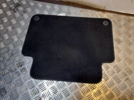 Audi Q7 4L Tappetino posteriore 4L0864450