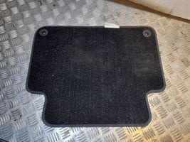 Audi Q7 4L Galinis kilimėlis 4L0864450