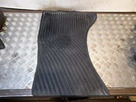 Audi S5 Priekinis kilimėlis 8T1061501A