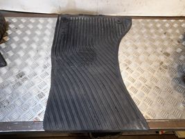 Audi S5 Tapis de sol avant 8T1061501A