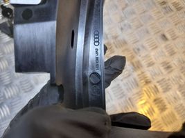 Audi A4 S4 B9 Mocowanie / Wspornik linki zmiany biegów 8W1863531